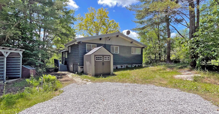 5183 Severn Pines Crescent, Severn, ON, L0K 2B0 - 36