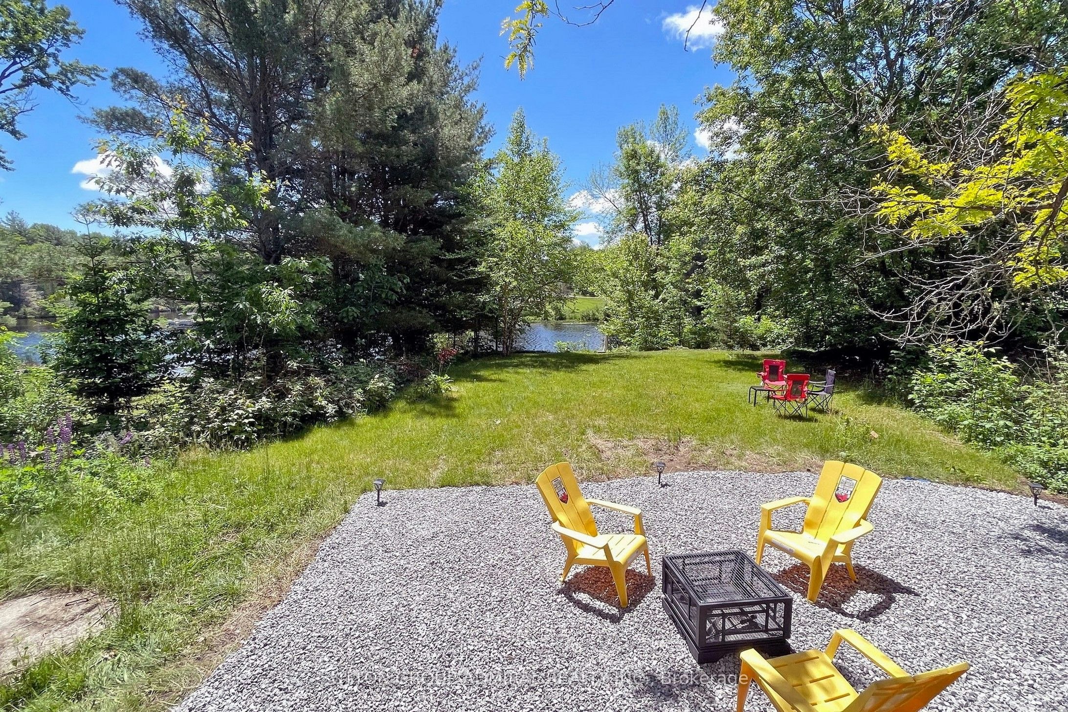 5183 Severn Pines Crescent, Severn, ON, L0K 2B0 - 4