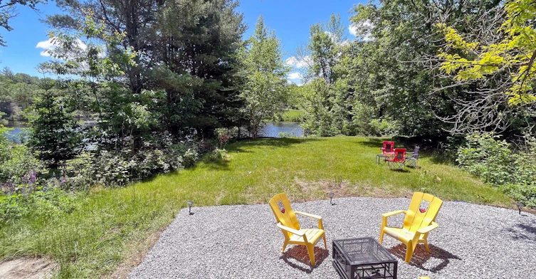 5183 Severn Pines Crescent, Severn, ON, L0K 2B0 - 4