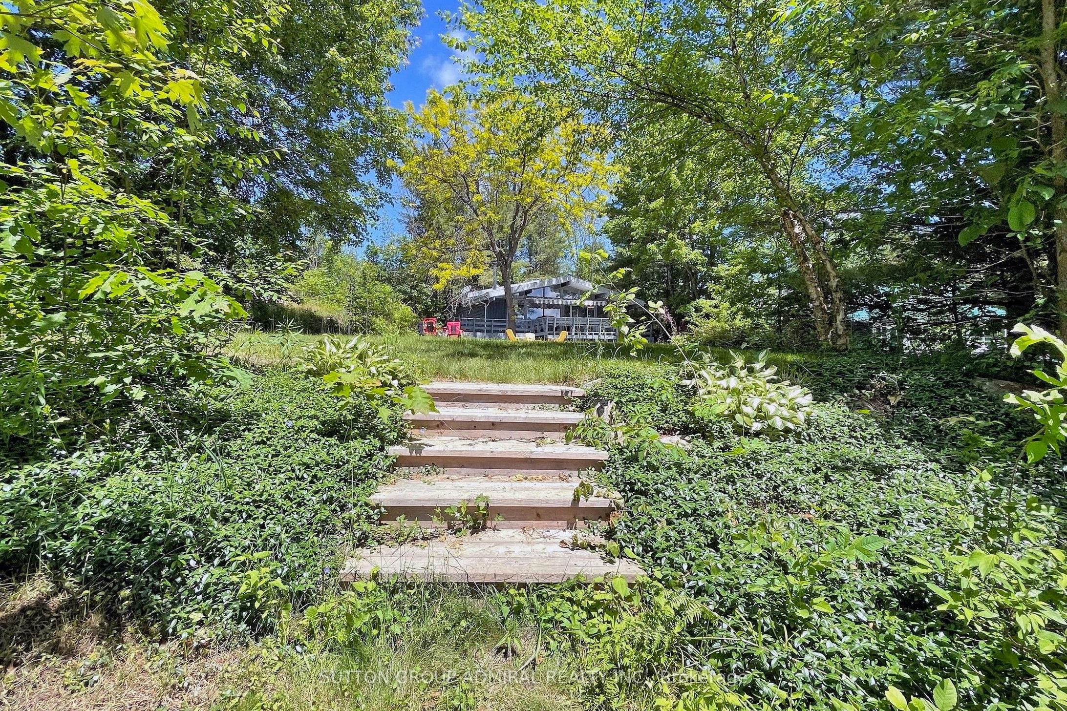 5183 Severn Pines Crescent, Severn, ON, L0K 2B0 - 32