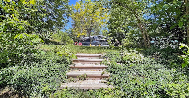 5183 Severn Pines Crescent, Severn, ON, L0K 2B0 - 32