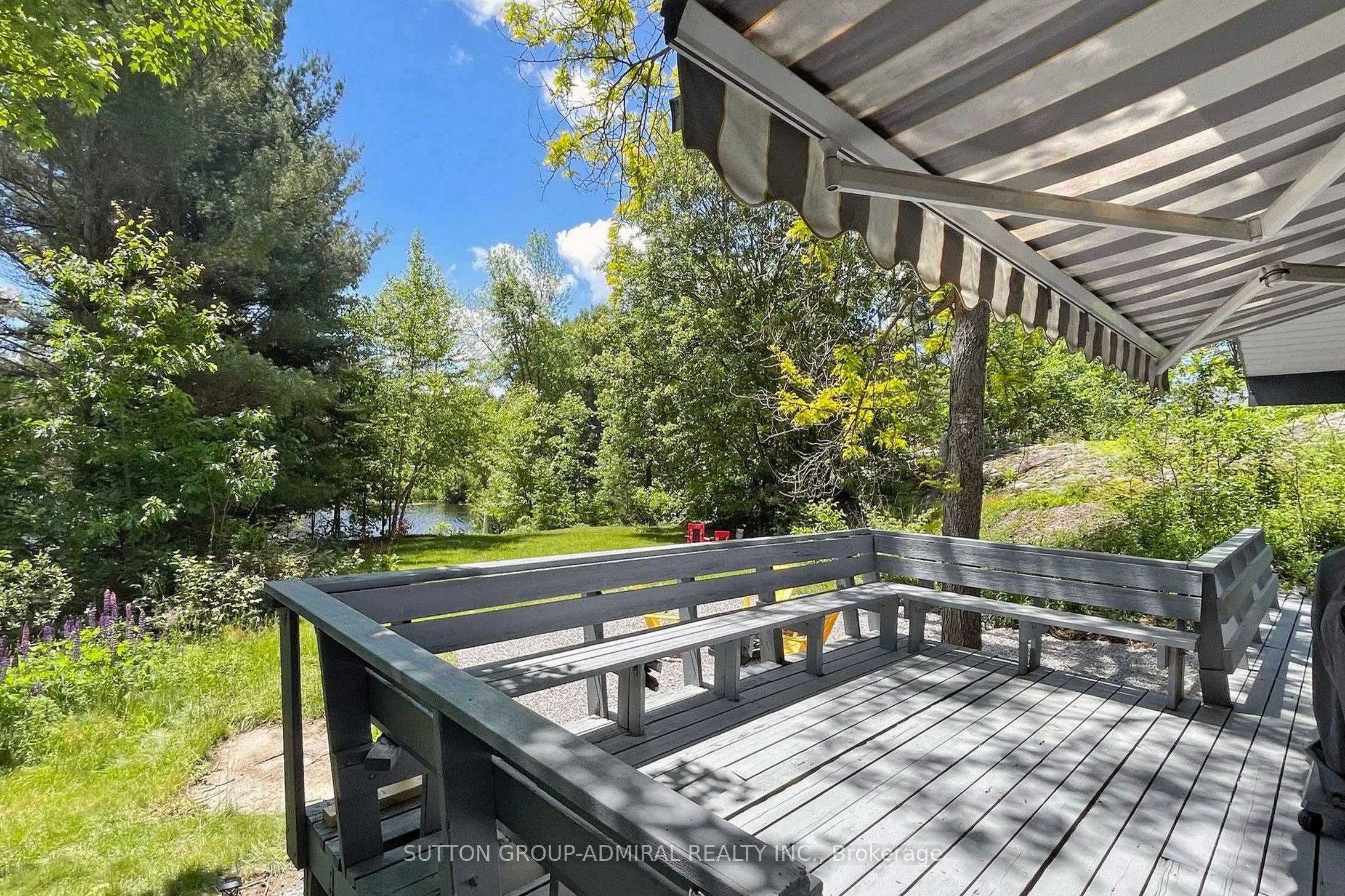 5183 Severn Pines Crescent, Severn, ON, L0K 2B0 - 2