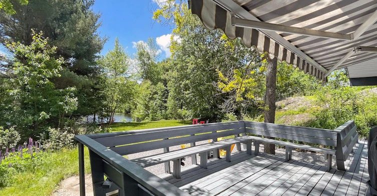 5183 Severn Pines Crescent, Severn, ON, L0K 2B0 - 2