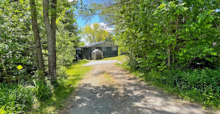 5183 Severn Pines Crescent, Severn, ON, L0K 2B0 - 34
