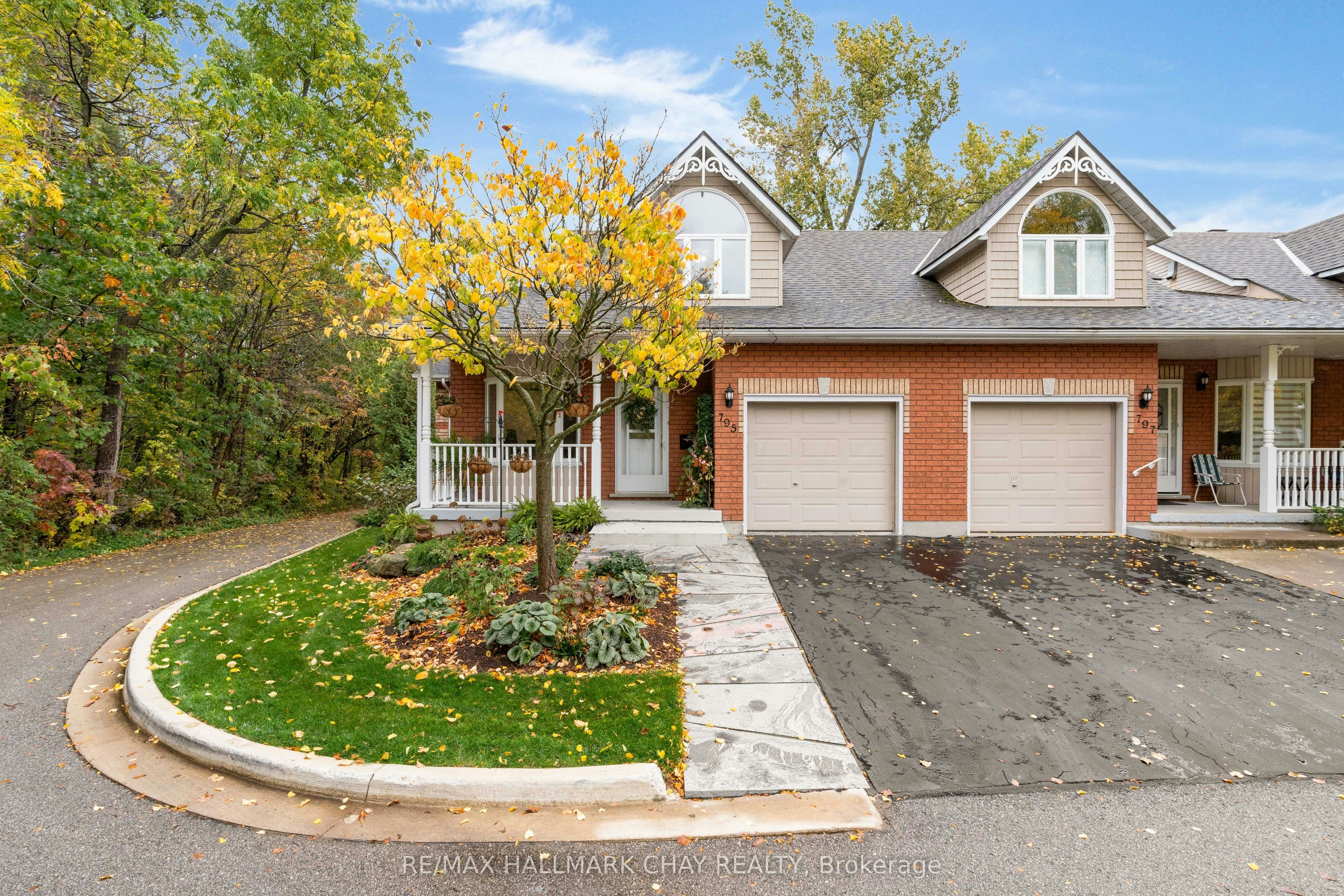 795 Jane Boulevard, Midland, ON, L4R 5M3