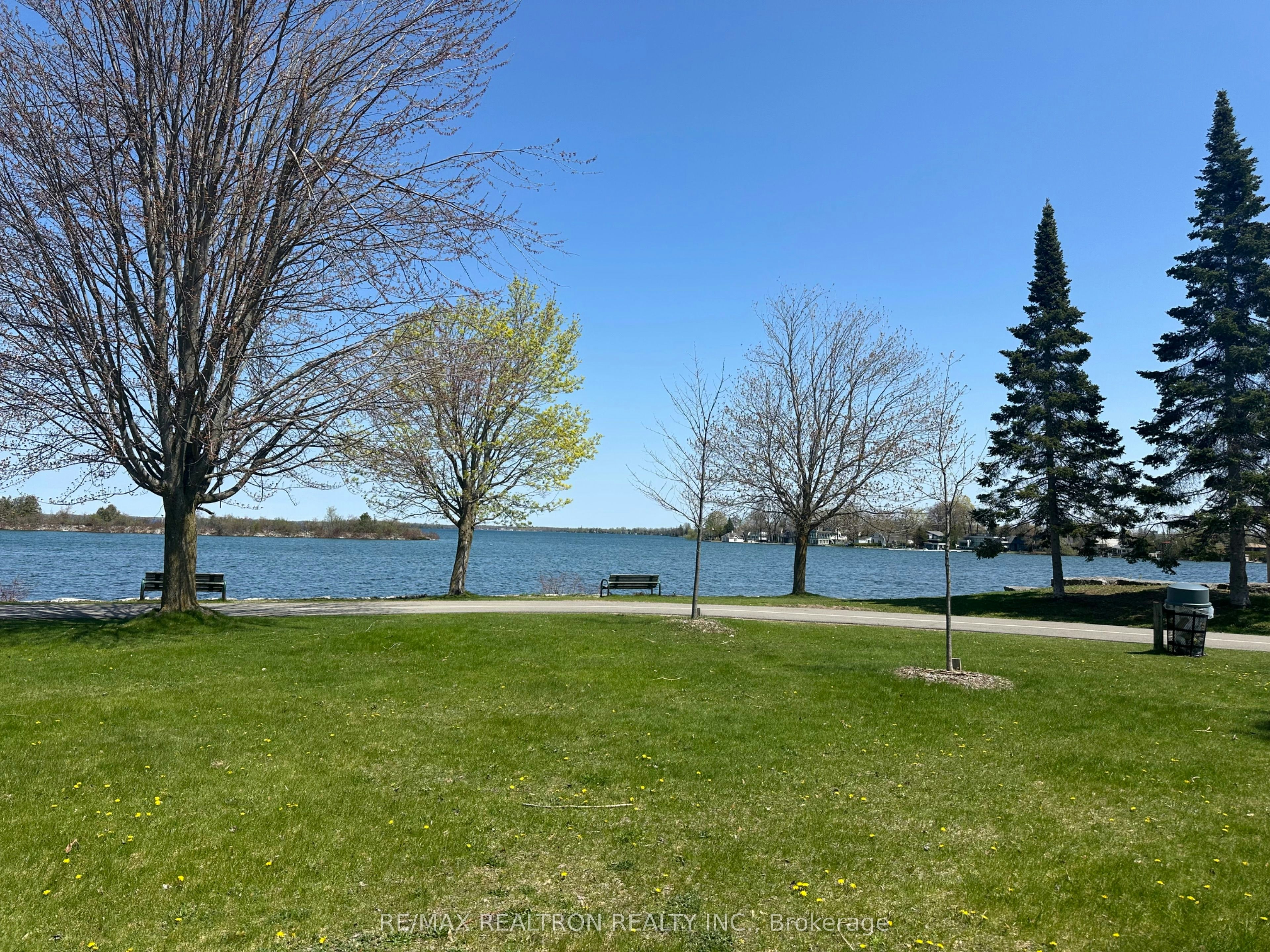 172 Cedar Island Road, Orillia, ON, L3V 1T1 - 32