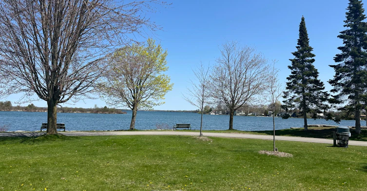 172 Cedar Island Road, Orillia, ON, L3V 1T1 - 32