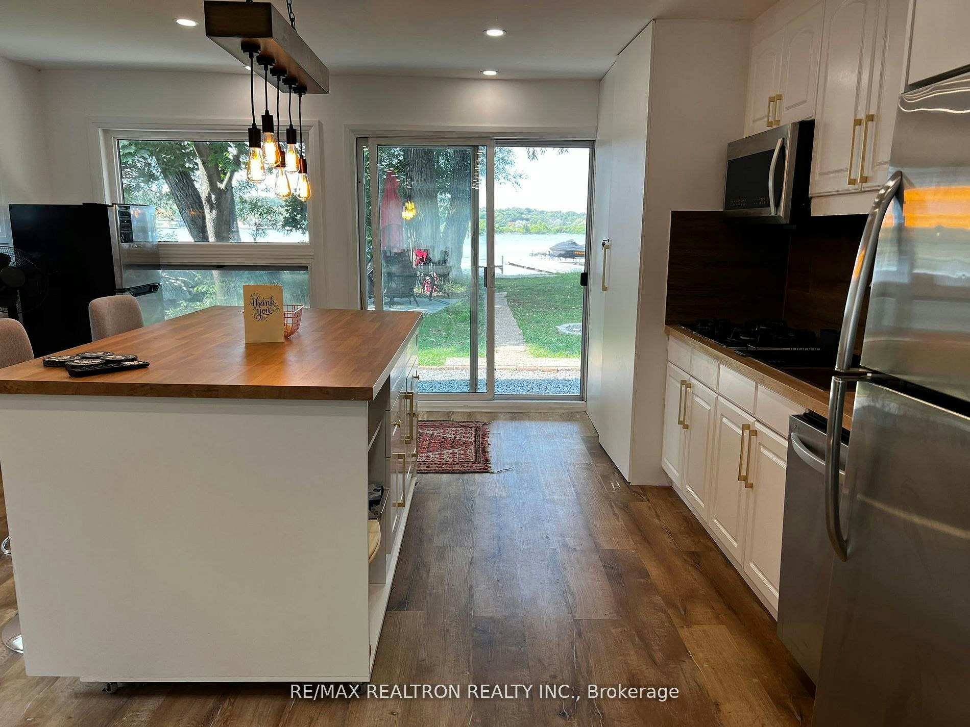 172 Cedar Island Road, Orillia, ON, L3V 1T1 - 3