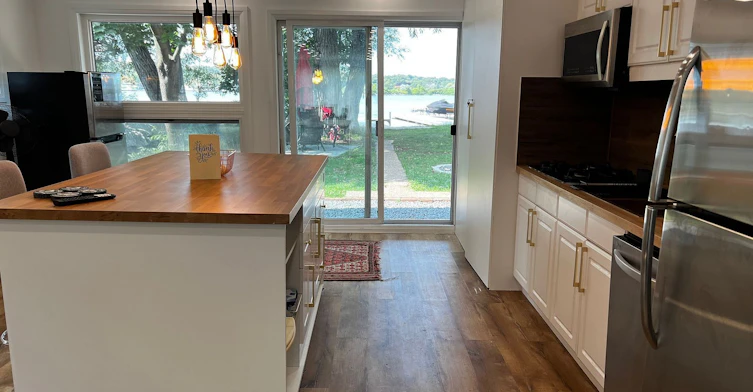 172 Cedar Island Road, Orillia, ON, L3V 1T1 - 3