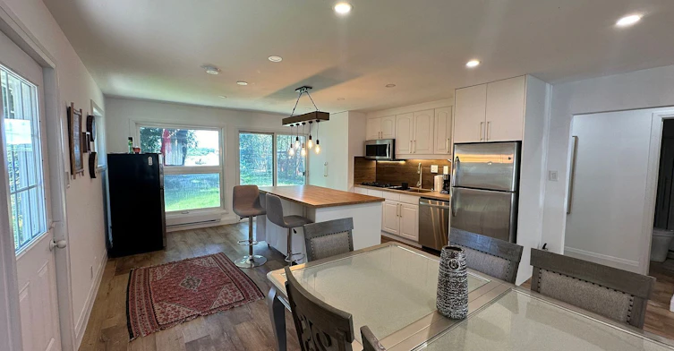172 Cedar Island Road, Orillia, ON, L3V 1T1 - 4
