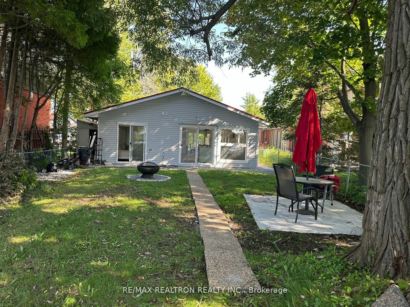 172 Cedar Island Road, Orillia, ON, L3V 1T1 - 27