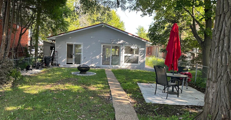 172 Cedar Island Road, Orillia, ON, L3V 1T1 - 27