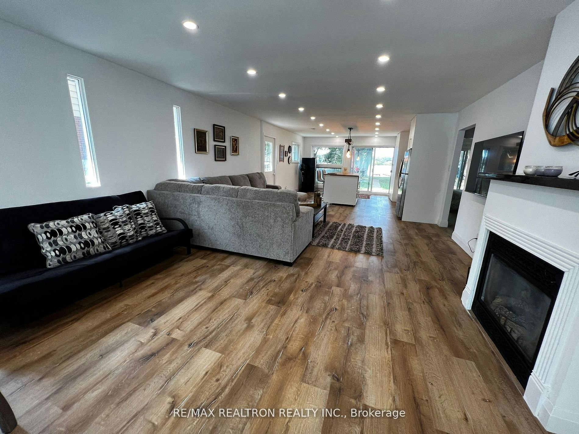172 Cedar Island Road, Orillia, ON, L3V 1T1 - 24