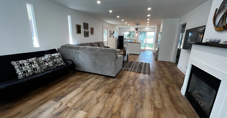 172 Cedar Island Road, Orillia, ON, L3V 1T1 - 24