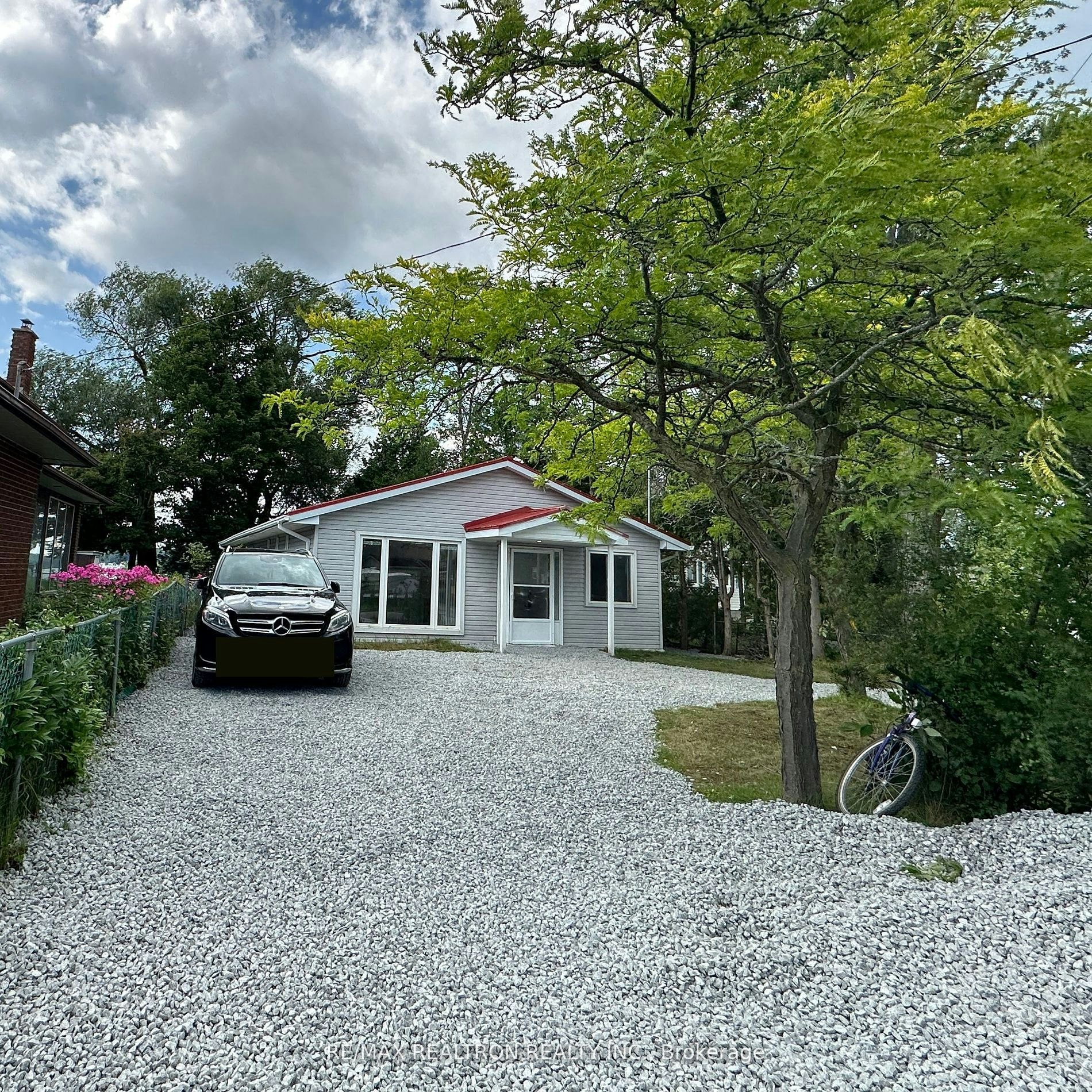 172 Cedar Island Road, Orillia, ON, L3V 1T1 - 30
