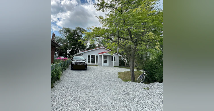172 Cedar Island Road, Orillia, ON, L3V 1T1 - 30