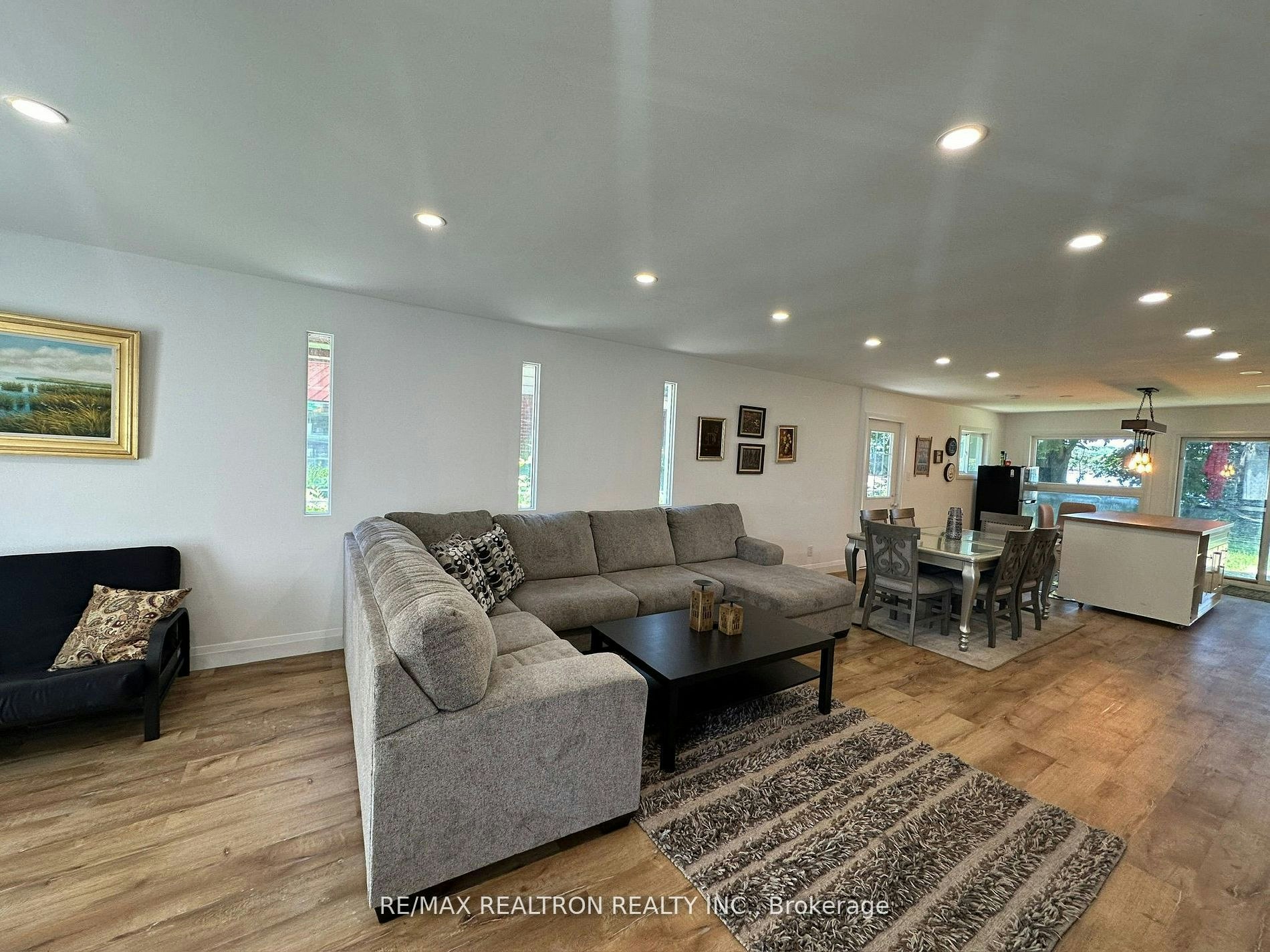 172 Cedar Island Road, Orillia, ON, L3V 1T1 - 16