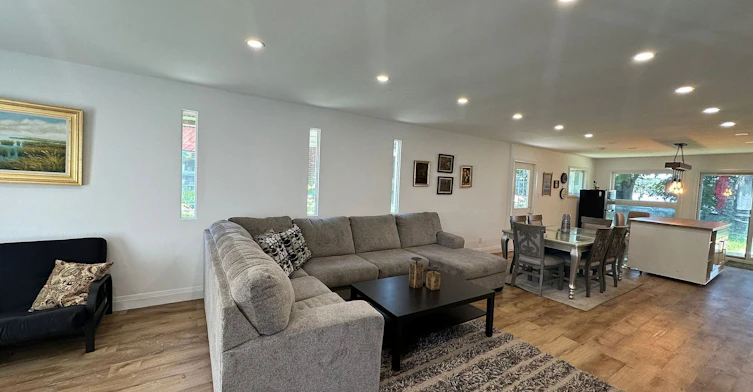 172 Cedar Island Road, Orillia, ON, L3V 1T1 - 16