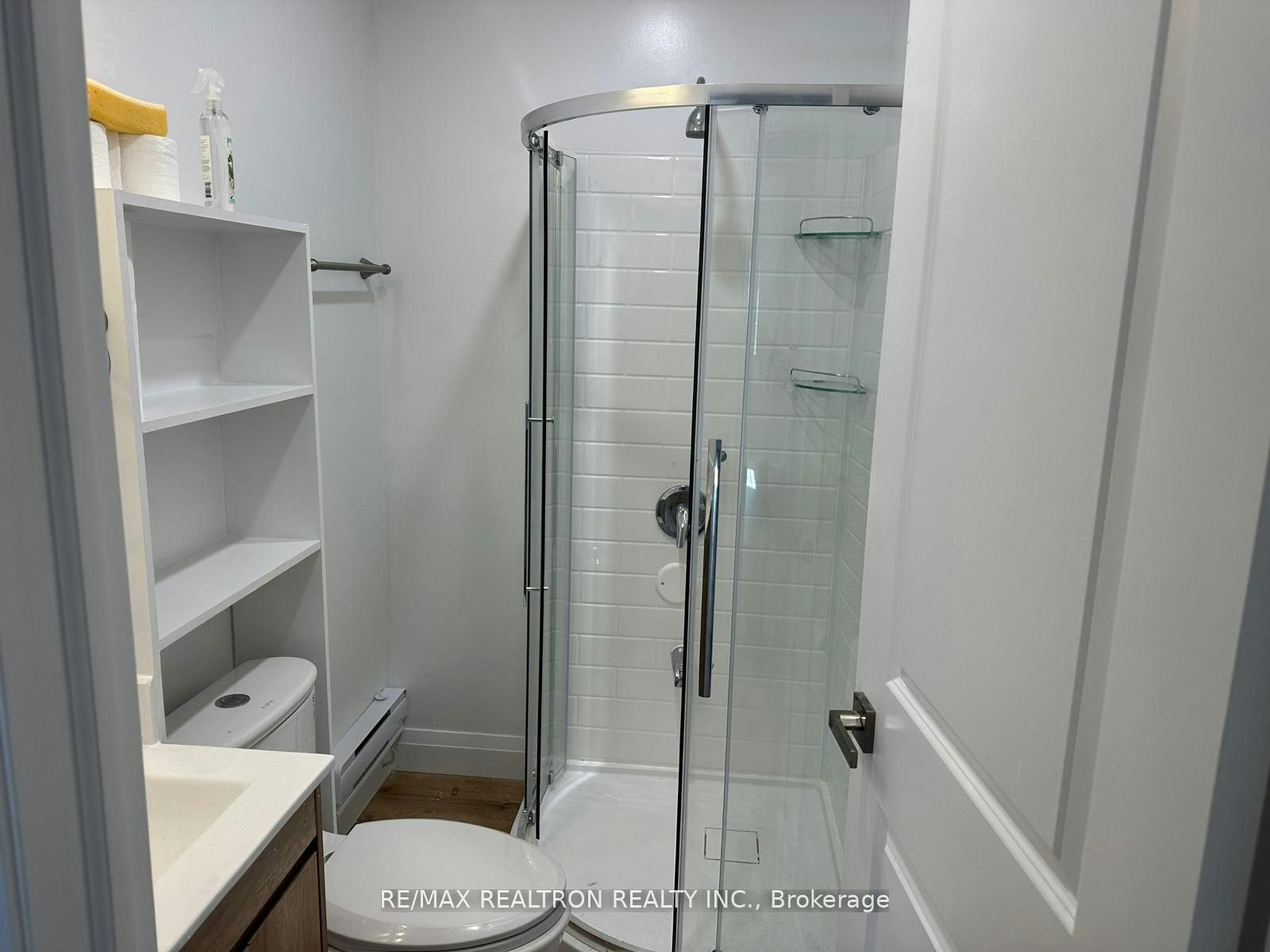 172 Cedar Island Road, Orillia, ON, L3V 1T1 - 10