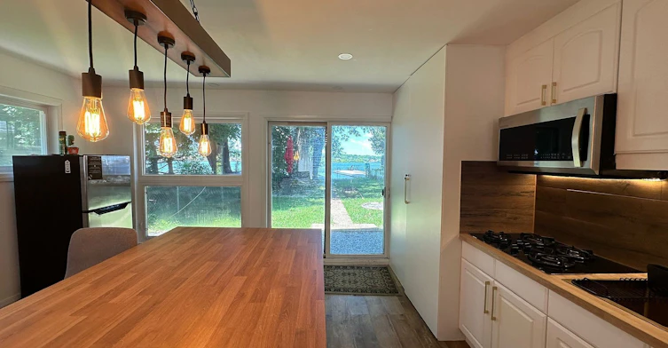 172 Cedar Island Road, Orillia, ON, L3V 1T1 - 6