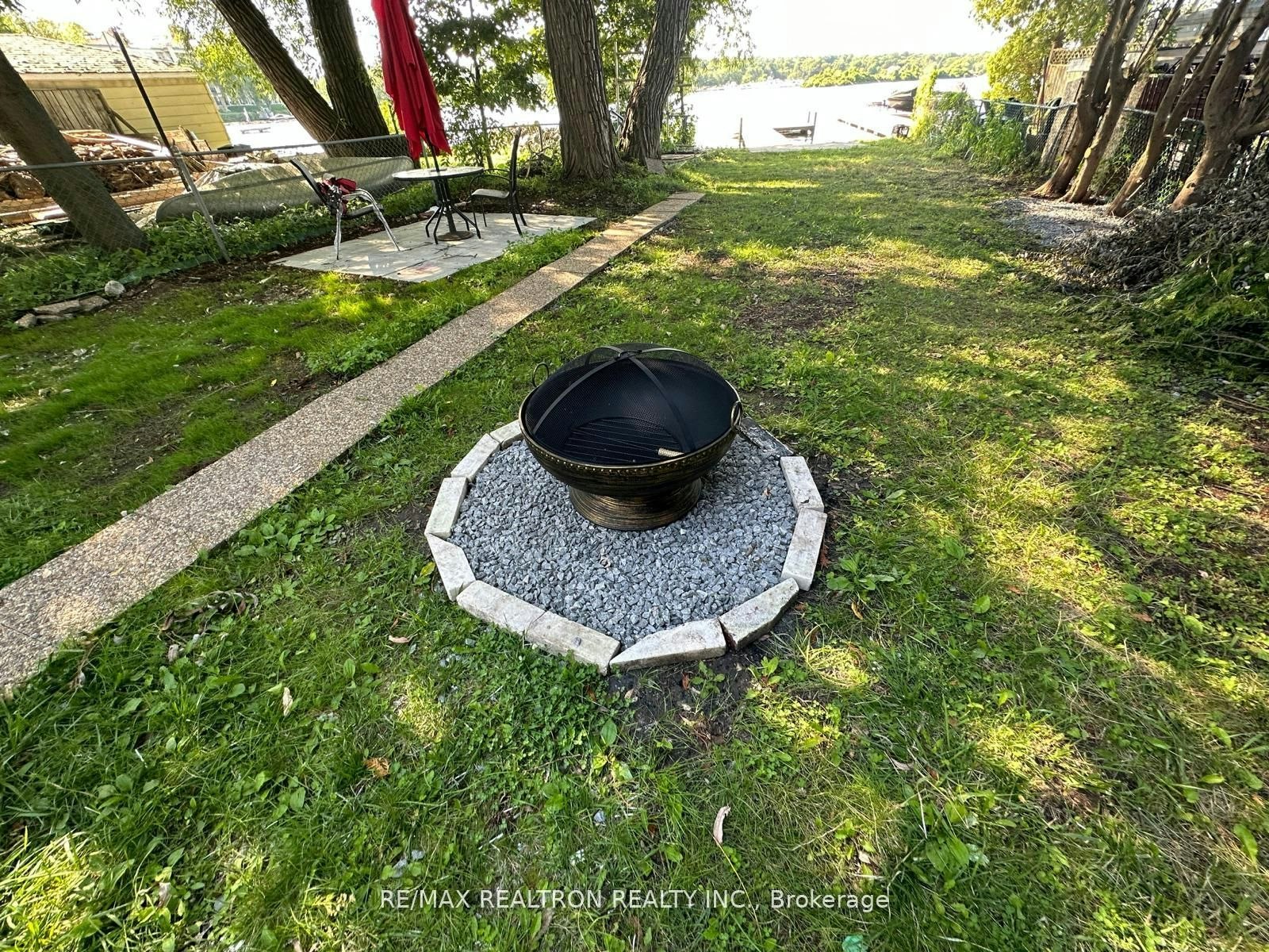 172 Cedar Island Road, Orillia, ON, L3V 1T1 - 29