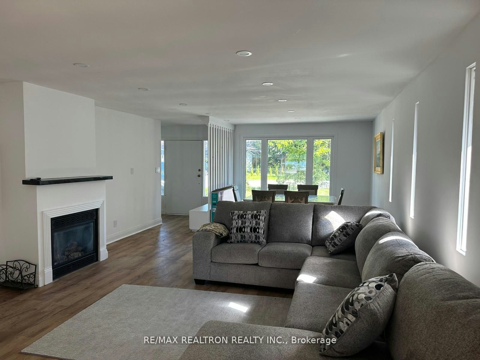 172 Cedar Island Road, Orillia, ON, L3V 1T1 - 2