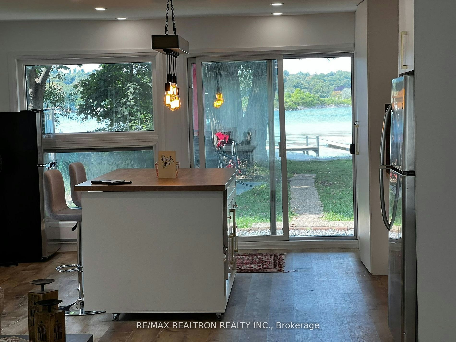 172 Cedar Island Road, Orillia, ON, L3V 1T1 - 20