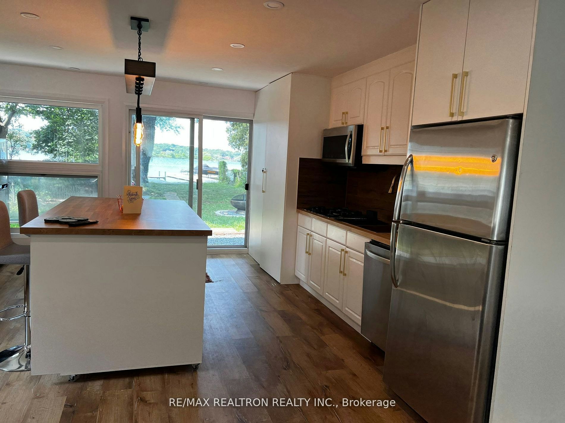 172 Cedar Island Road, Orillia, ON, L3V 1T1 - 26