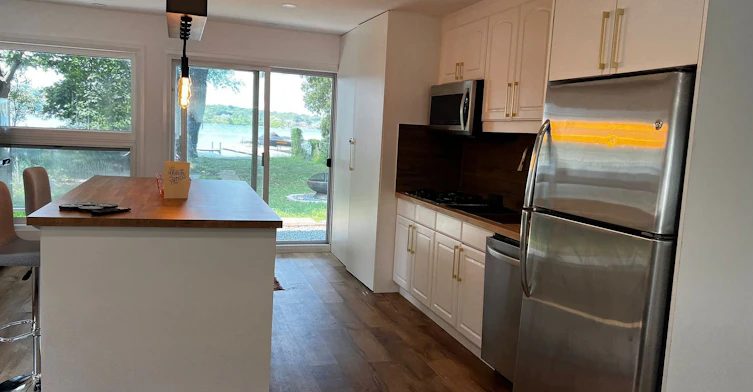 172 Cedar Island Road, Orillia, ON, L3V 1T1 - 26