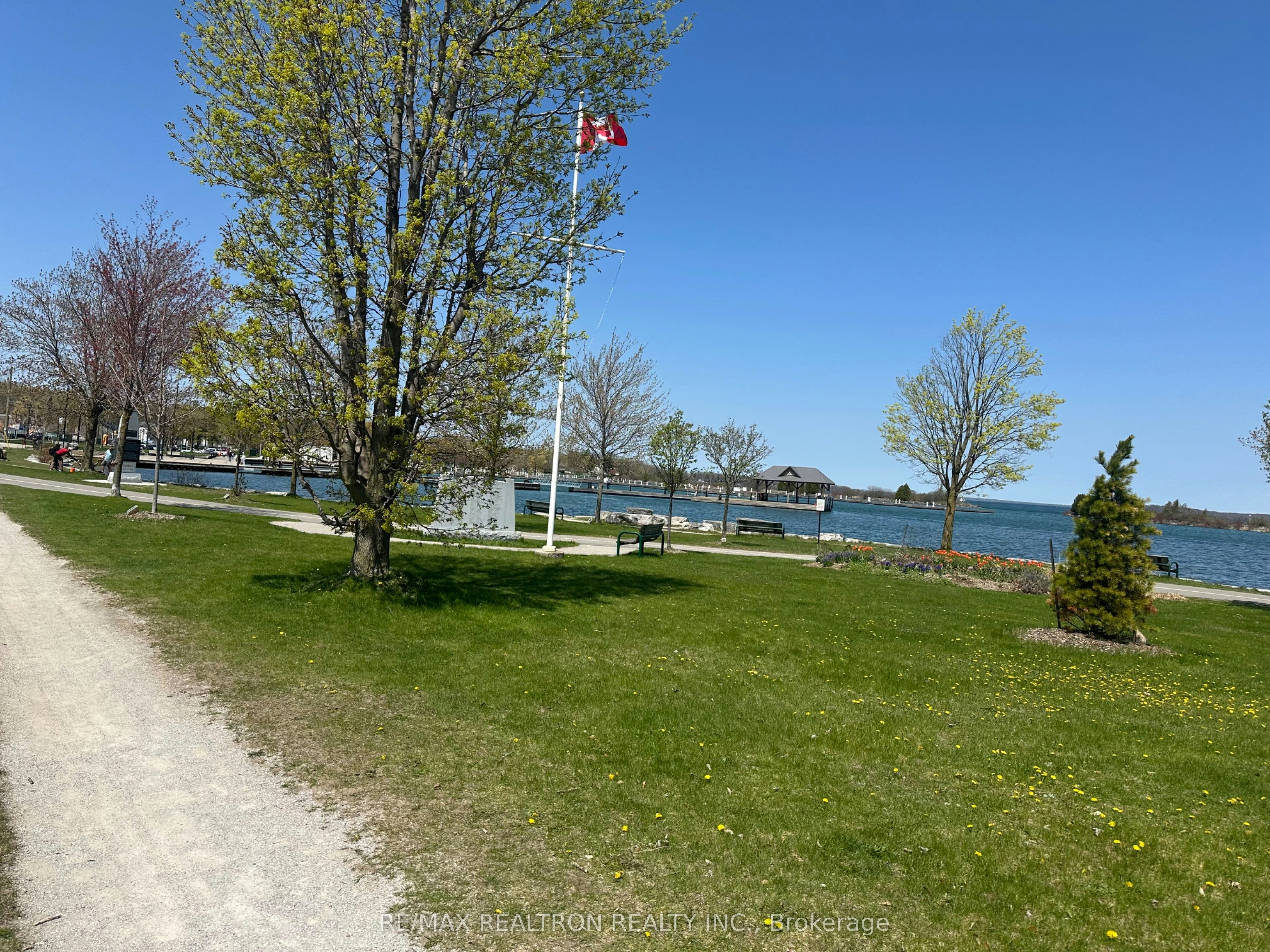 172 Cedar Island Road, Orillia, ON, L3V 1T1 - 31