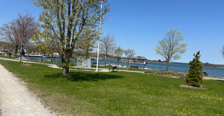 172 Cedar Island Road, Orillia, ON, L3V 1T1 - 31