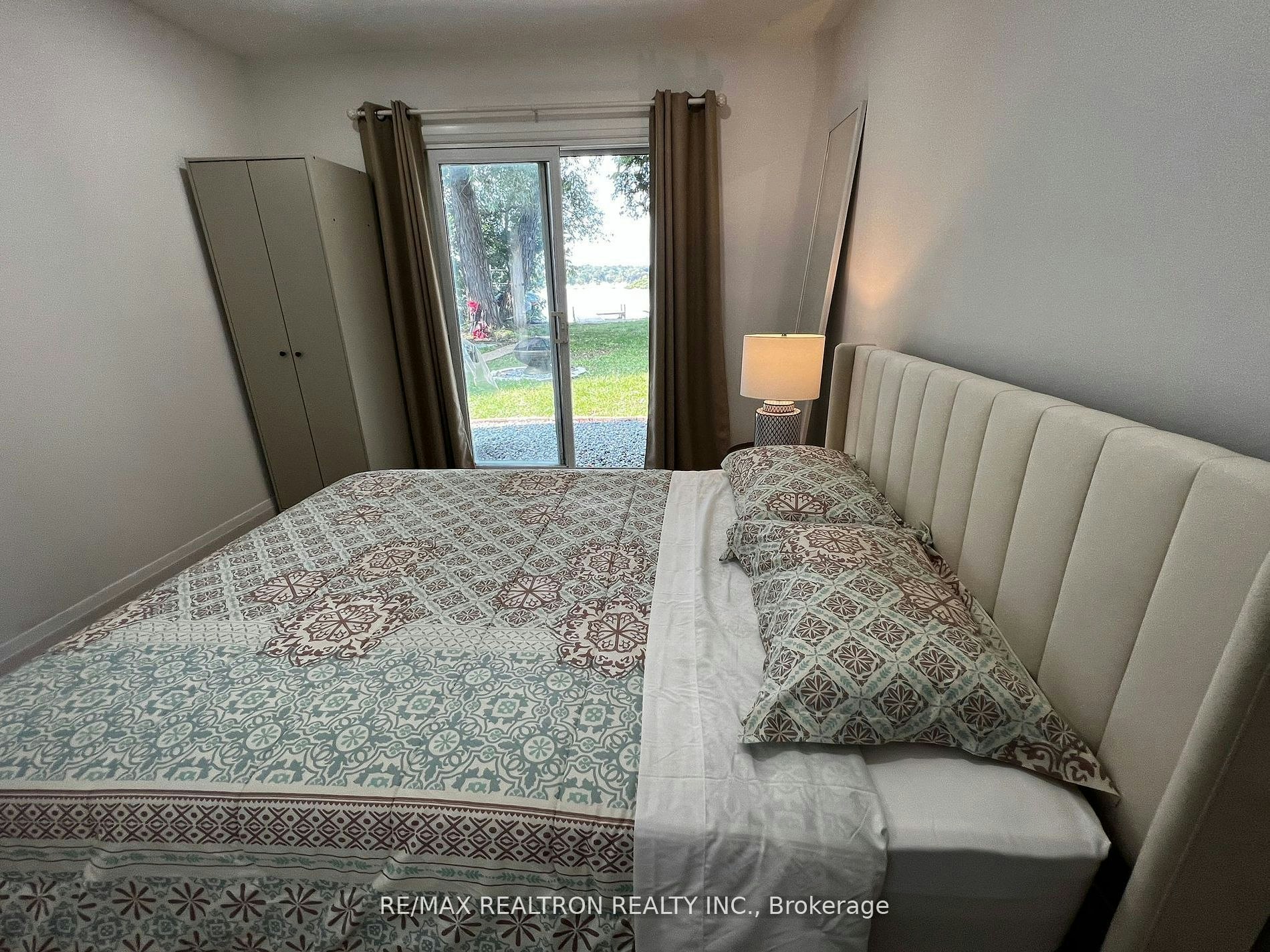 172 Cedar Island Road, Orillia, ON, L3V 1T1 - 9