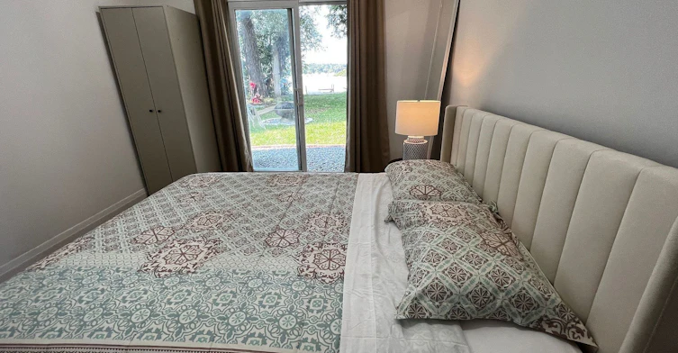 172 Cedar Island Road, Orillia, ON, L3V 1T1 - 9