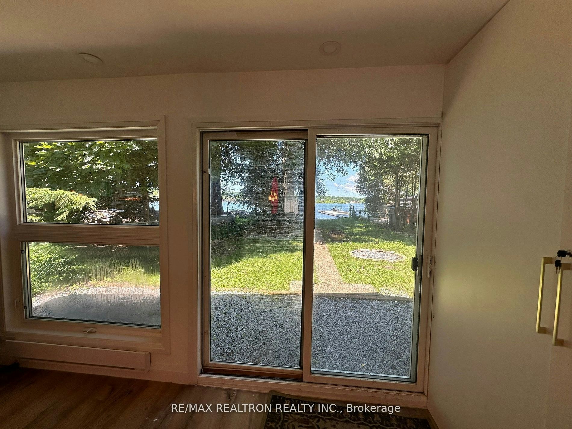 172 Cedar Island Road, Orillia, ON, L3V 1T1 - 23