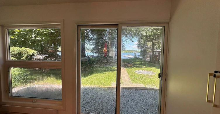 172 Cedar Island Road, Orillia, ON, L3V 1T1 - 23