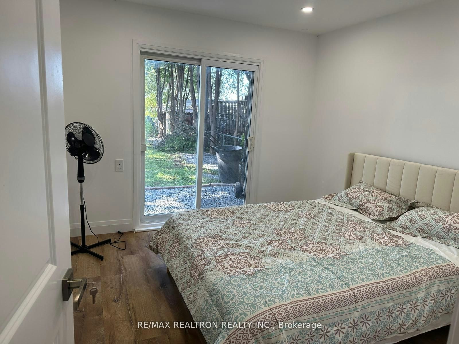 172 Cedar Island Road, Orillia, ON, L3V 1T1 - 13