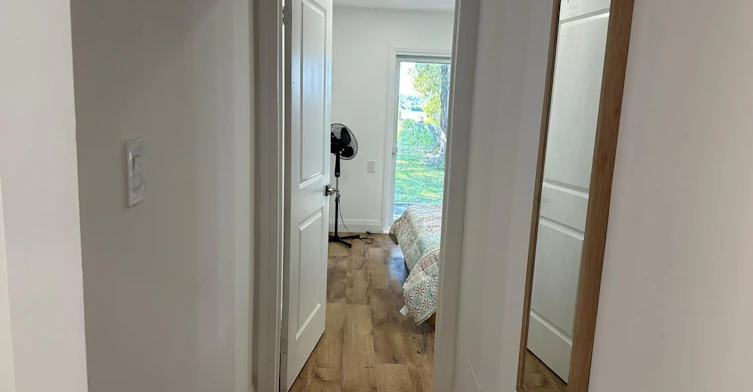 172 Cedar Island Road, Orillia, ON, L3V 1T1 - 12