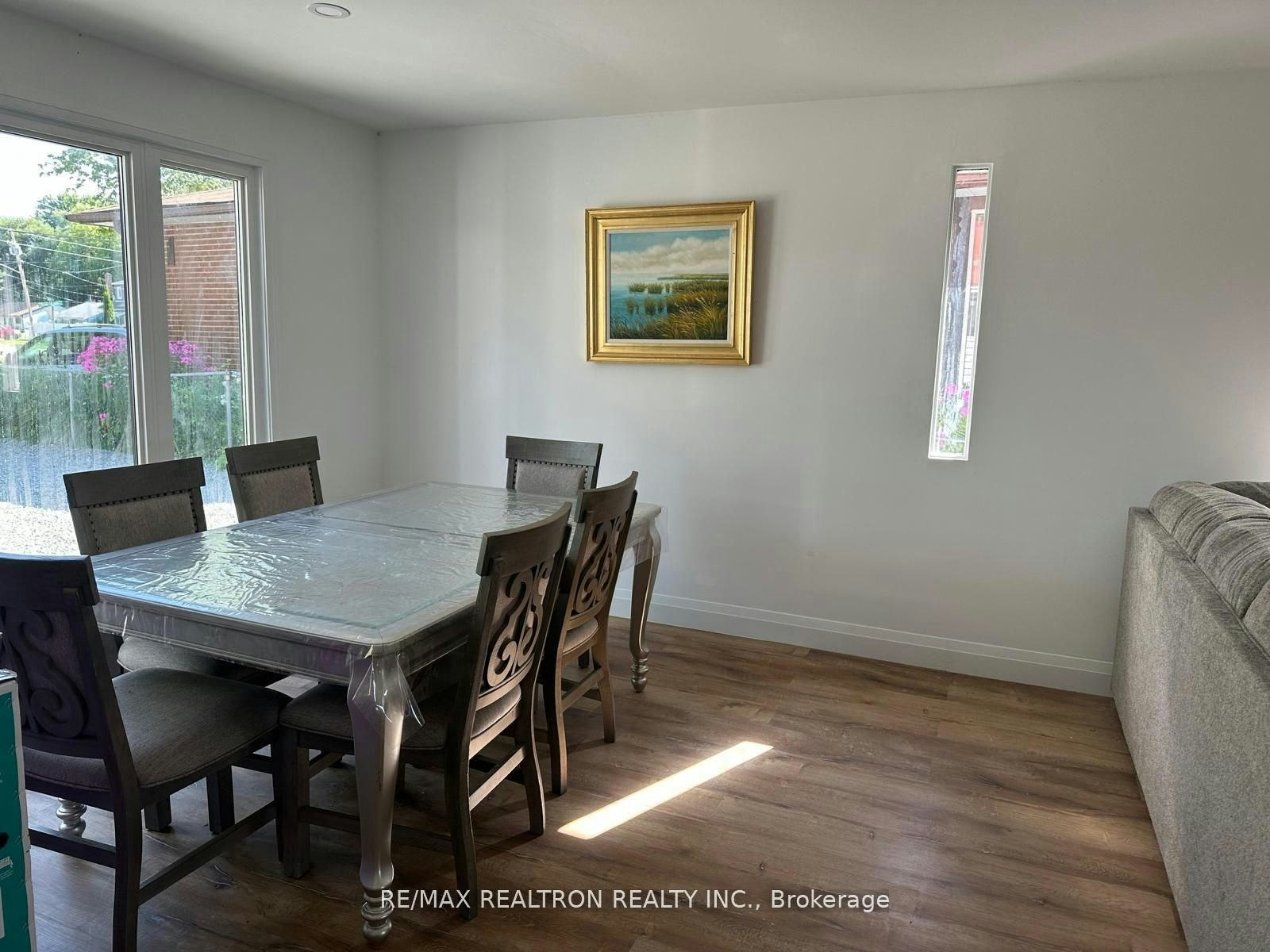 172 Cedar Island Road, Orillia, ON, L3V 1T1 - 22