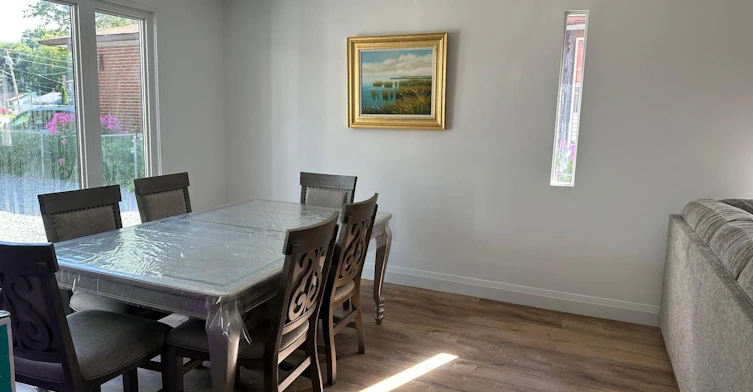 172 Cedar Island Road, Orillia, ON, L3V 1T1 - 22
