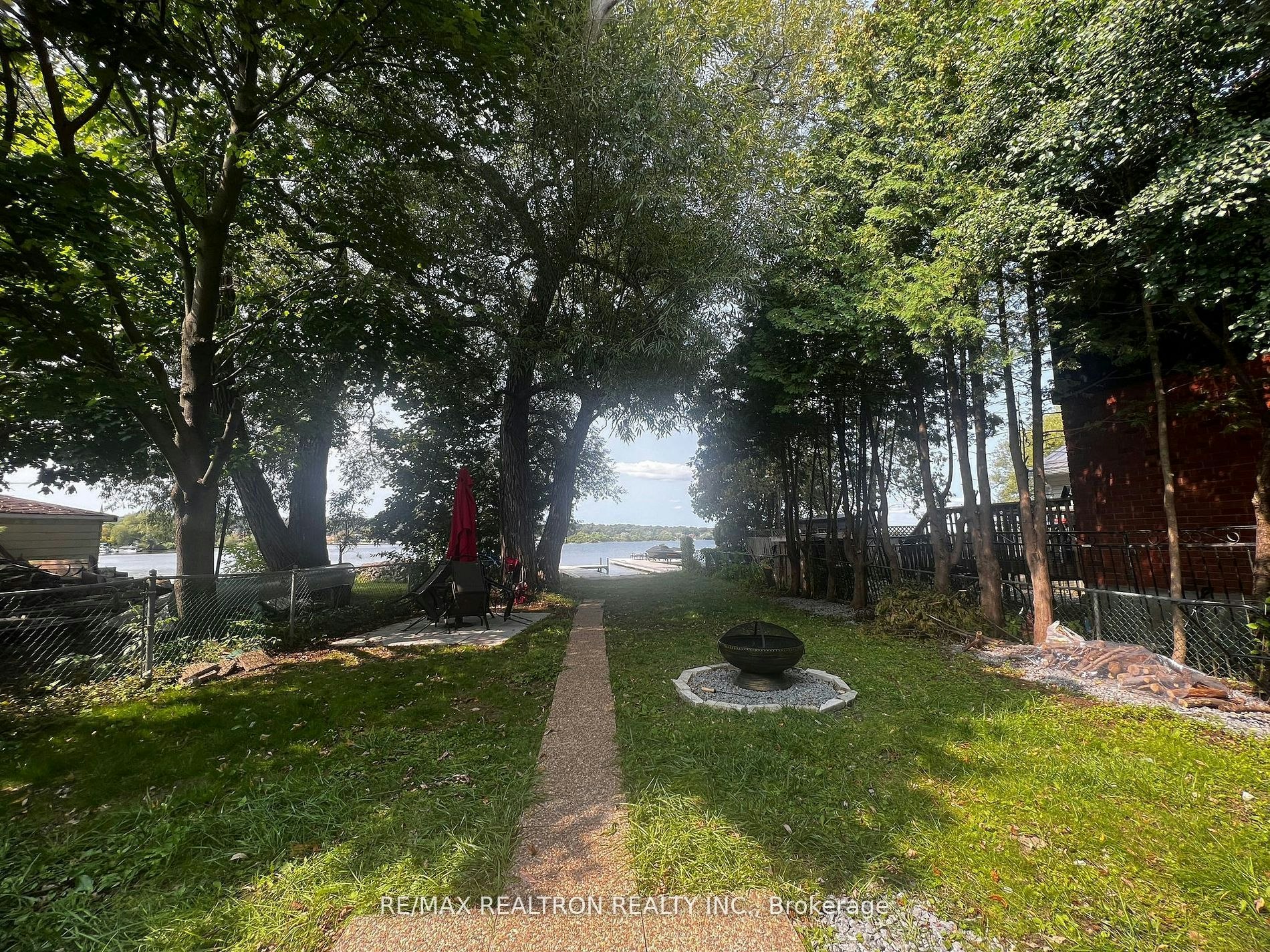172 Cedar Island Road, Orillia, ON, L3V 1T1 - 28
