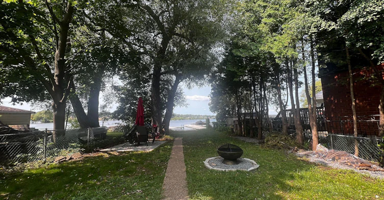 172 Cedar Island Road, Orillia, ON, L3V 1T1 - 28