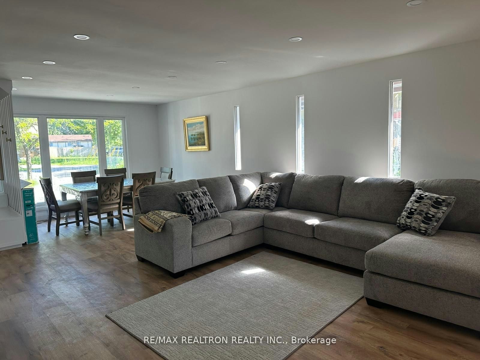 172 Cedar Island Road, Orillia, ON, L3V 1T1 - 17