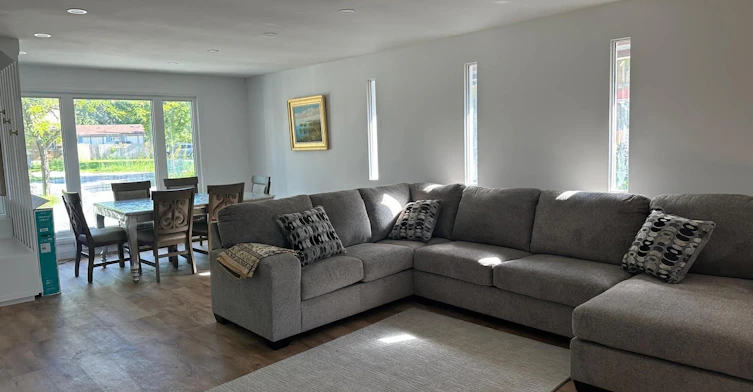 172 Cedar Island Road, Orillia, ON, L3V 1T1 - 17