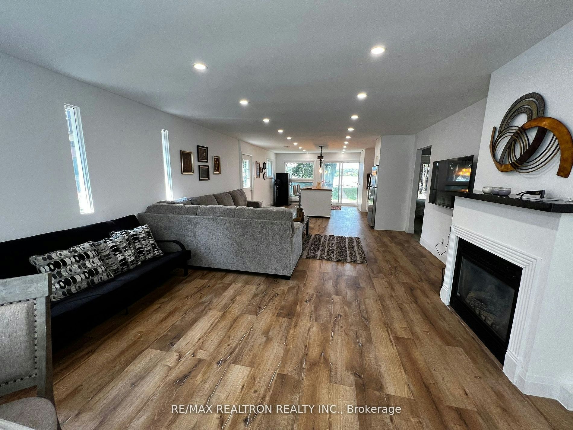 172 Cedar Island Road, Orillia, ON, L3V 1T1 - 15