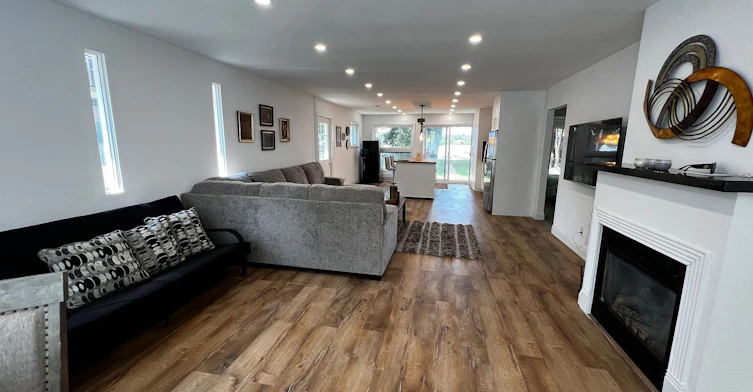 172 Cedar Island Road, Orillia, ON, L3V 1T1 - 15