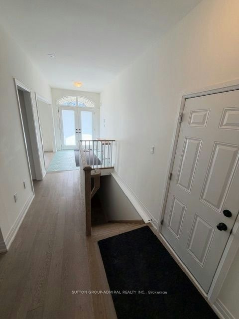 40 Sandhill Crane Drive, Wasaga Beach, ON, L9Z 0J6 - 21