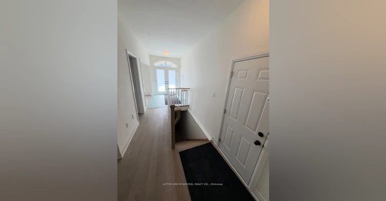 40 Sandhill Crane Drive, Wasaga Beach, ON, L9Z 0J6 - 21