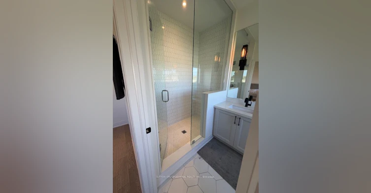 40 Sandhill Crane Drive, Wasaga Beach, ON, L9Z 0J6 - 17