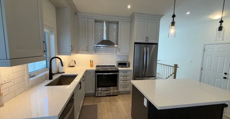40 Sandhill Crane Drive, Wasaga Beach, ON, L9Z 0J6 - 10