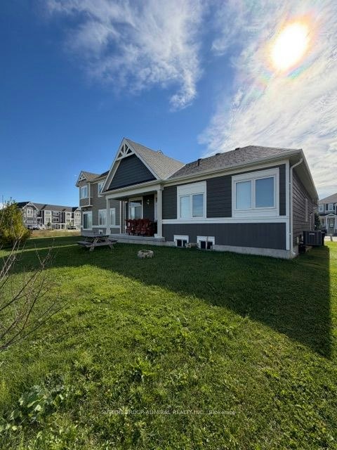 40 Sandhill Crane Drive, Wasaga Beach, ON, L9Z 0J6 - 25